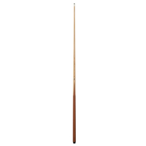 Tennessee Titans Cue Stick