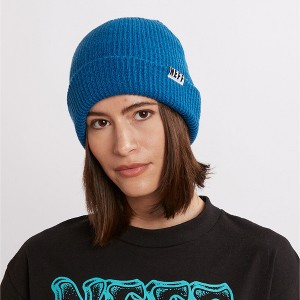 Unisex NEFF Fold Beanie - 1 of 4