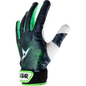 All Star Adult Figer Tips Protective Inner Glove - 1 of 1