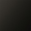 Black Bronze Side Table - Henn&Hart - 4 of 4