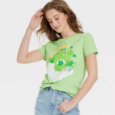 Lucky Brand Holy Rollers Graphic Tee T shirt Unisex Mens: Large Womens –
