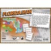 Ultra PRO: Florida Man Board Game for Adults Ages 17+ - 2 of 4