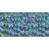 Lion Brand Homespun Yarn - 2 of 2