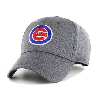 Target store cubs hat