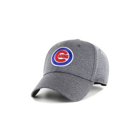 Target 2025 cubs hat