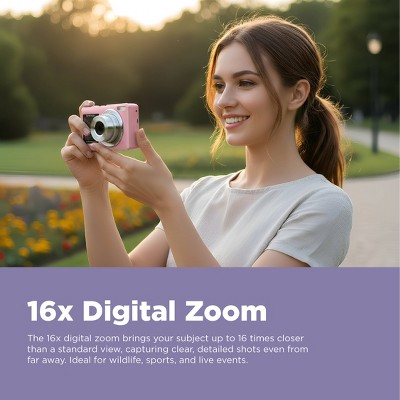 https://target.scene7.com/is/image/Target/GUEST_e4755e79-2f7c-411d-99b8-40590971dc2f