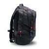 RadioShack All-Purpose 15.6" Laptop Backpack, Men's and Women's Backpack with Secure Laptop Compartment - 3 of 4