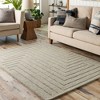 Mark & Day Springport Tufted Indoor Area Rugs - 2 of 4