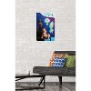 Trends International Disney Pixar Soul - Group Unframed Wall Poster Prints - 2 of 4