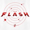 Women's The Flash Multiverse Logo T-Shirt - image 2 of 4