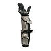 Northwestern Golf First Flight Golf Bag – Tour-Grade Synthetic Leather, 4-Way Divider, Lightweight Design - 4 of 4