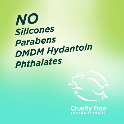 Immagine del prodotto 4