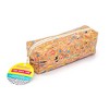 Pukka Pads Pukka Planet Cork Pencil Case - Pack 6 - image 2 of 4