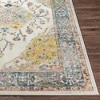 Mark & Day Walsert Woven Indoor Area Rugs - 2 of 4