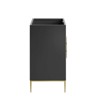 Modway Awaken 30" Bathroom Vanity Cabinet - 2 of 4