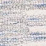 blue/ivory