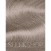 Alfaparf Milano Evolution of the Color Hair Dye Haircolor - 3 of 4