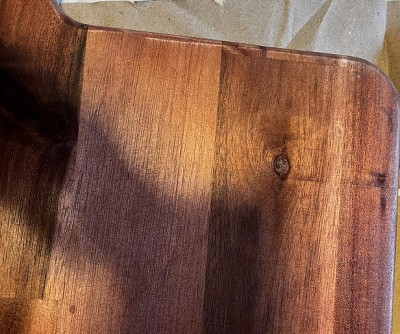 Guest review image 1 of 3, zoom in