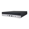 HP 800 G5-MINI Certified Pre-Owned PC, Core i7-9700T 2.0GHz, 32GB Ram, 1TB M.2-NVMe, Win11P64, Manufacturer Refurbished - 3 of 3