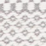 grey/ivory