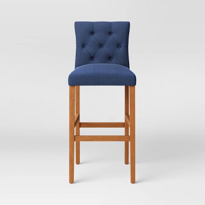 navy bar stools target