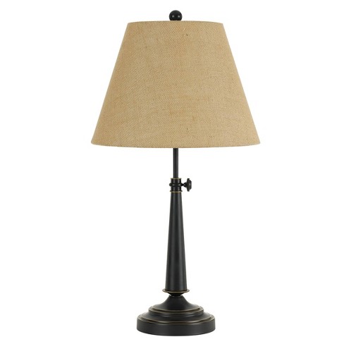 Target 3 way store floor lamp