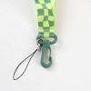 Lanyard - Bullseye's Playground™ - 2 of 3