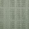 Kenneth Cole New York Cotton Blanket (Essentials-Sage Green)-Twin - 2 of 4