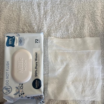 Guest review image 2 of 2, zoom in