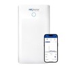 AIRDOCTOR AD5000 Series 4-in-1 Air Purifier for Extra Large Spaces & Open Concepts with UltraHEPA, Carbon & VOC Filters - 2 of 4