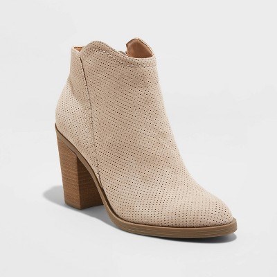 target womens chelsea boots