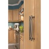 Amerock Kane Appliance Pull - 3 of 3
