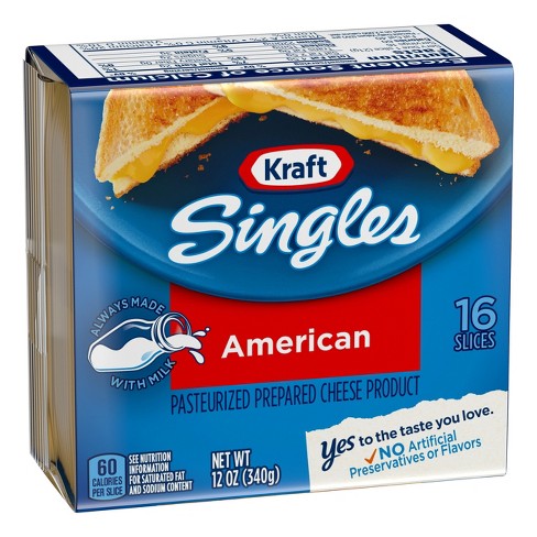 Image result for american cheese