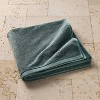 Organic Towel - Casaluna™ - 2 of 4