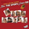 TWICE - TEN: The Story Goes On (Target Exclusive) - 2 of 3