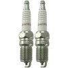 Champion 2 Pack of Genuine OEM (408S) Spark Plugs - RS14YC-2PK - 2 of 4