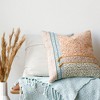 Livabliss Sanga Global Throw Pillow - 3 of 4