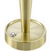Livabliss Bruna Modern Table Lamps - 4 of 4