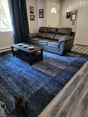 Guest review image 1 of 2, zoom in