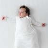 Kyte Baby Sleep Bag 2.5 TOG - 2 of 4