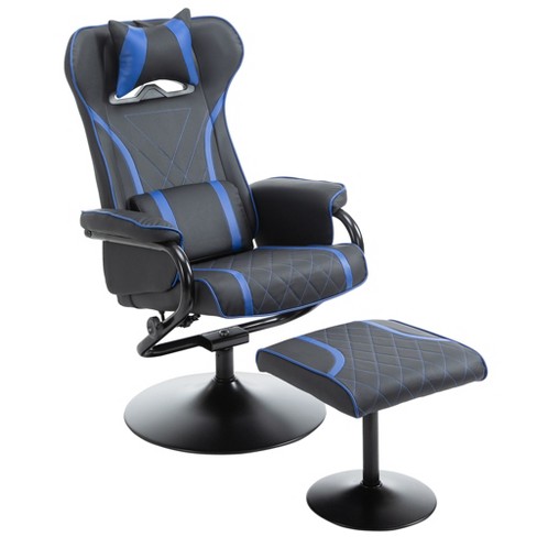 Target video game discount chair