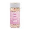 Mystic Sprinkles The Zodiac Collection - Libra Sprinkle Mix 3.5oz - 2 of 4