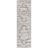 Nuloom Melody Vintage Medallion Area Rug - 2 of 4