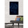 Trends International Marvel Spider-Man: No Way Home - Tech Unframed Wall Poster Prints - 2 of 4