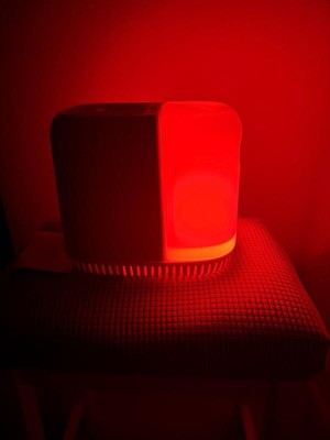 Guest review image 1 of 2, zoom in