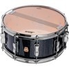 Ludwig Classic Maple Snare Drum - 4 of 4