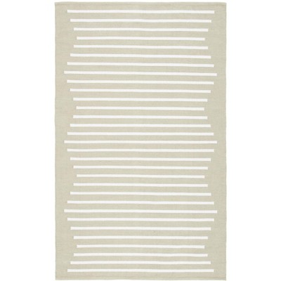 Montauk MTK313 Hand Woven Indoor Rugs - Safavieh