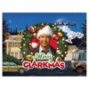 Aquarius Puzzles National Lampoon's Christmas Vacation Tin Globe 300 Piece Jigsaw Puzzle - 2 of 4
