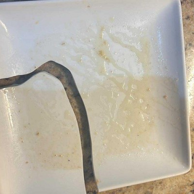 Guest review image 1 of 2, zoom in