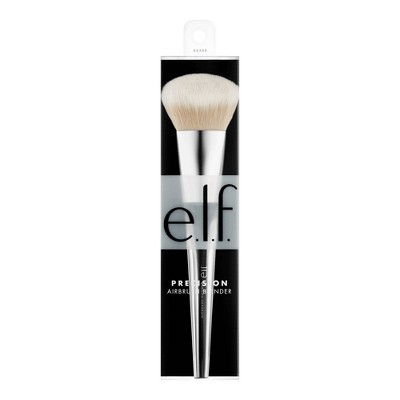 e.l.f. Precision Airbrush Blender_0